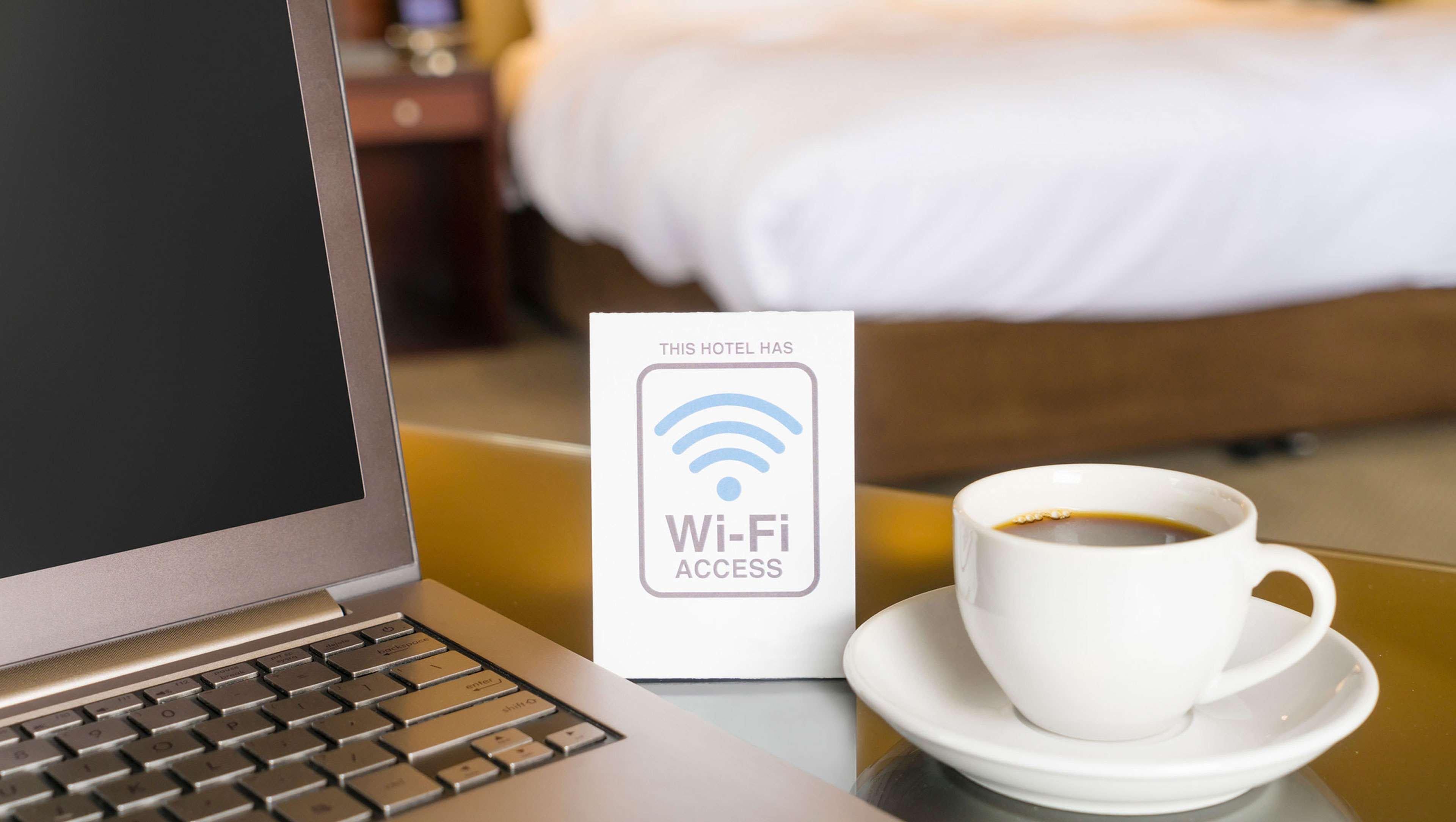Econo Lodge Elberton Zewnętrze zdjęcie