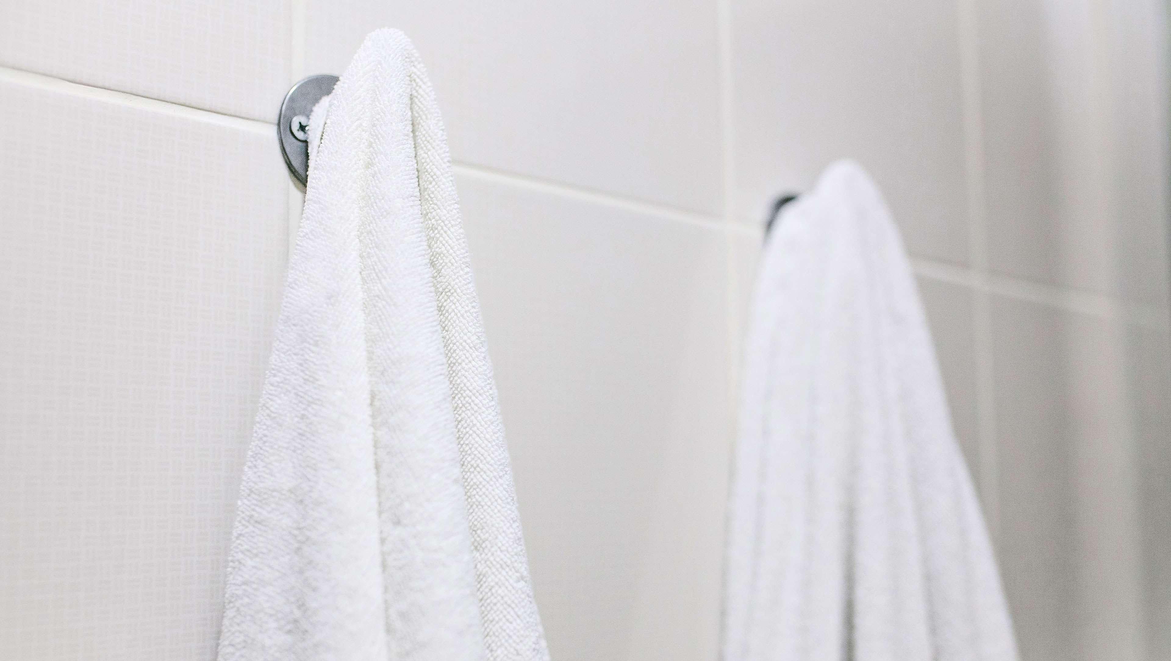 Econo Lodge Elberton Zewnętrze zdjęcie